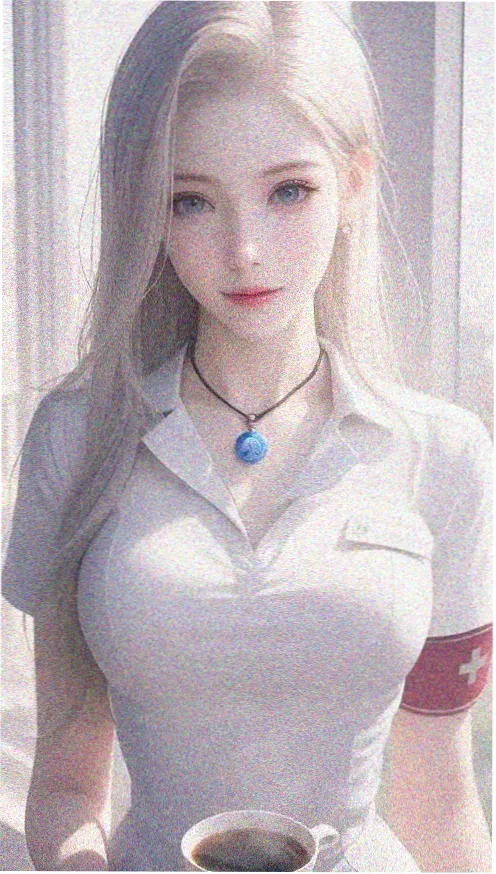 刑侦悬疑小说 雾港夜航 封面